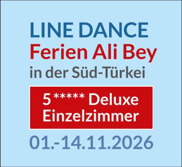 Deluxe Einzelzimmer all inclusive 13 Nächte 01.-14.11.2026